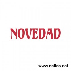Formula Comercial TRODAT Novetat