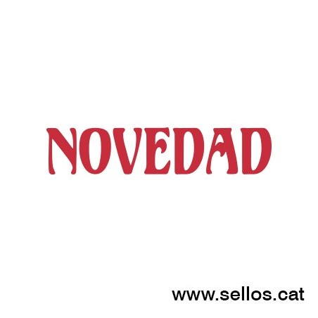 Formula Comercial TRODAT Novetat