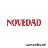 Formula Comercial TRODAT Novetat