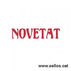 Formula Comercial TRODAT Novetat