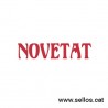 Formula Comercial TRODAT Novetat