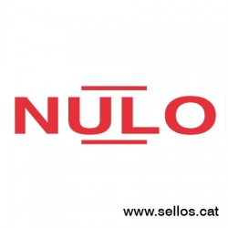 Formula Comercial TRODAT Nulo