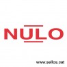 Formula Comercial TRODAT Nul