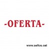 Formula Comercial TRODAT Oferta