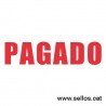Formula Comercial TRODAT Pagat
