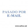 Formula Comercial TRODAT Pasado por E-mail