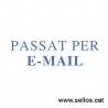 Formula Comercial TRODAT Pasado por E-mail
