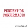 Formula Comercial TRODAT Pendiente de Confirmación