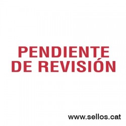 Formula Comercial TRODAT Pendiente de Revisión