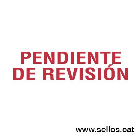 Formula Comercial TRODAT Pendiente de Revisión
