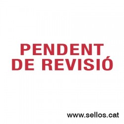 Formula Comercial TRODAT Pendent de Revisió