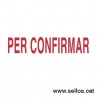 Formula Comercial TRODAT Per Confirmar
