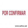 Formula Comercial TRODAT Per Confirmar