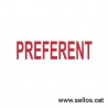 Formula Comercial TRODAT Preferente