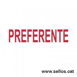 Formula Comercial TRODAT Preferente