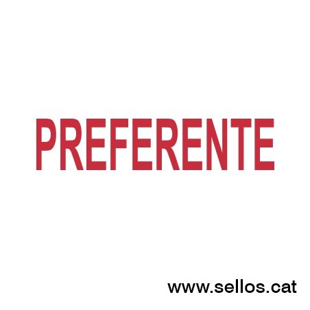 Formula Comercial TRODAT Preferente