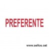 Formula Comercial TRODAT Preferent