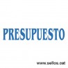 Formula Comercial TRODAT Pressupost