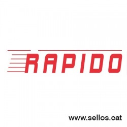 Formula Comercial TRODAT Ràpid