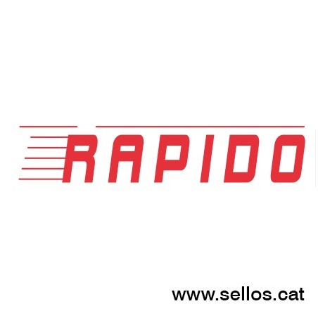Formula Comercial TRODAT Ràpid