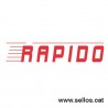Formula Comercial TRODAT Ràpid