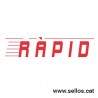 Formula Comercial TRODAT Ràpid