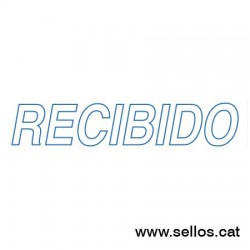Formula Comercial TRODAT Rebut