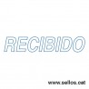 Formula Comercial TRODAT Rebut