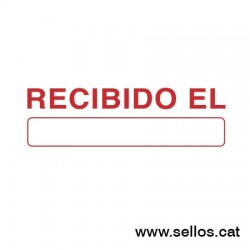 Formula Comercial TRODAT Rebut el: