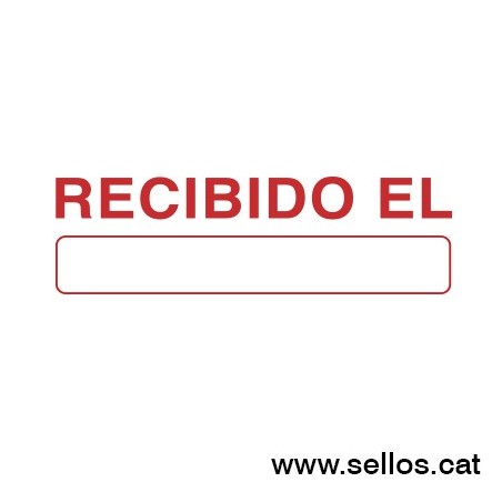 Formula Comercial TRODAT Rebut el: