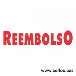 Formula Comercial TRODAT Reemborsament