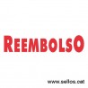 Formula Comercial TRODAT Reemborsament