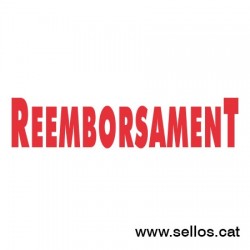 Formula Comercial TRODAT Reemborsament
