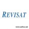 Formula Comercial TRODAT Revisado