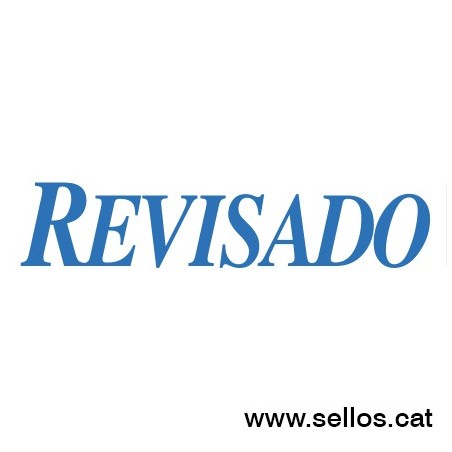 Formula Comercial TRODAT Revisado