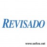 Formula Comercial TRODAT Revisat