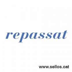 Formula Comercial TRODAT Repassat