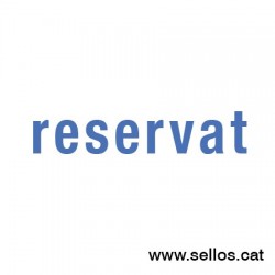 Formula Comercial TRODAT Reservat