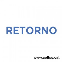 Formula Comercial TRODAT Retorno