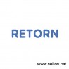 Formula Comercial TRODAT Retorn