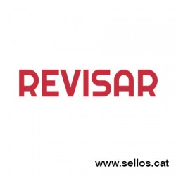 Formula Comercial TRODAT Revisar
