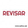 Formula Comercial TRODAT Revisar