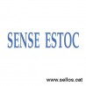 Formula Comercial TRODAT Sense Estoc