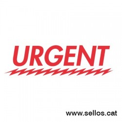 Formula comercial TRODAT Urgente