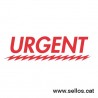 Formula comercial TRODAT Urgent