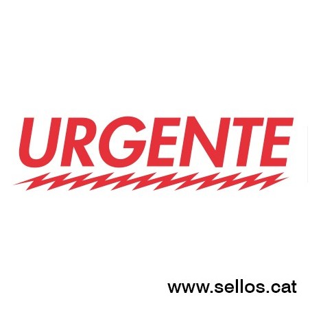 Formula comercial TRODAT Urgent