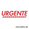 Formula comercial TRODAT Urgente
