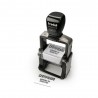 Trodat 5200 Professional 4.0, de 41 x 24 mm.