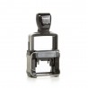 Trodat 5200 Professional 4.0, de 41 x 24 mm.