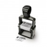 Trodat 5203 Professional 4.0, de 49 x 28 mm